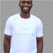 I am a passionate and experienced technology educator with a deep commitment to helping students